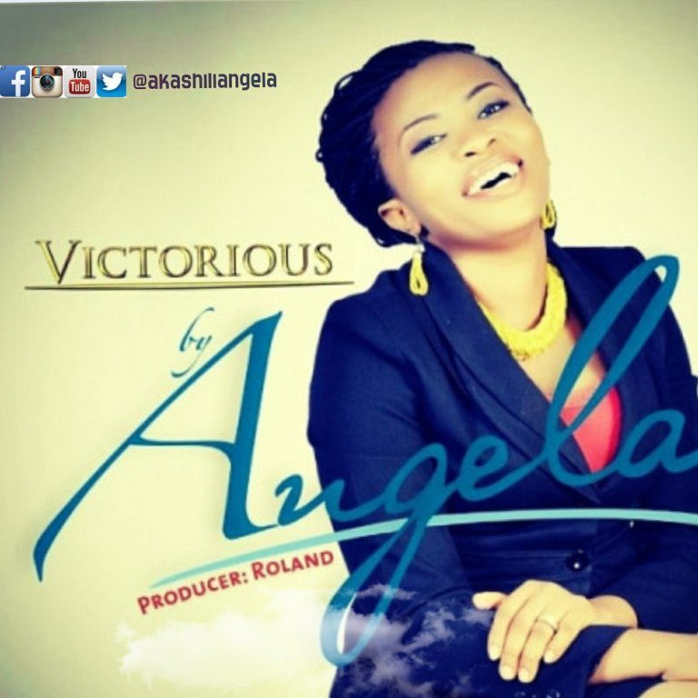 0a19aa7f-de48-4931-bc1d-a640c4818bb3-17768029300001000956