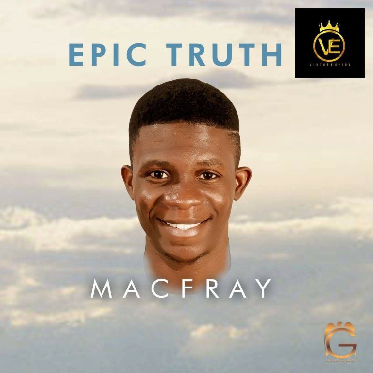 28424452_1713594255366545_6538320618831454811_o1545156545801859160