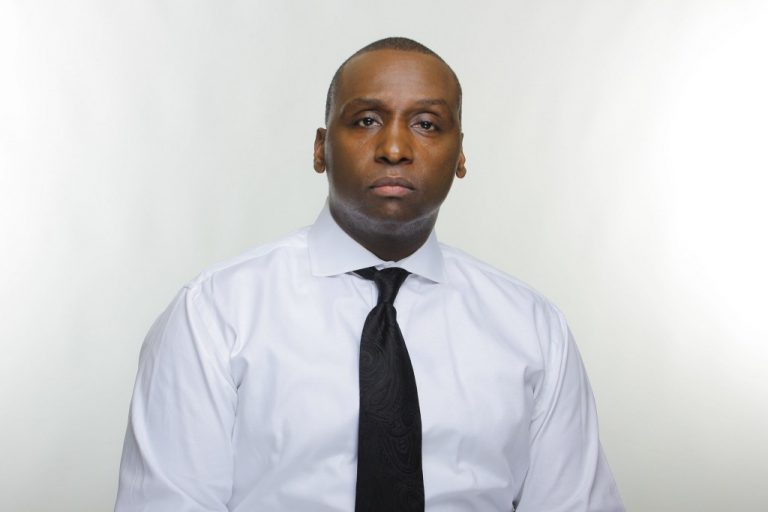 Dana-Sorey-Photo-img2