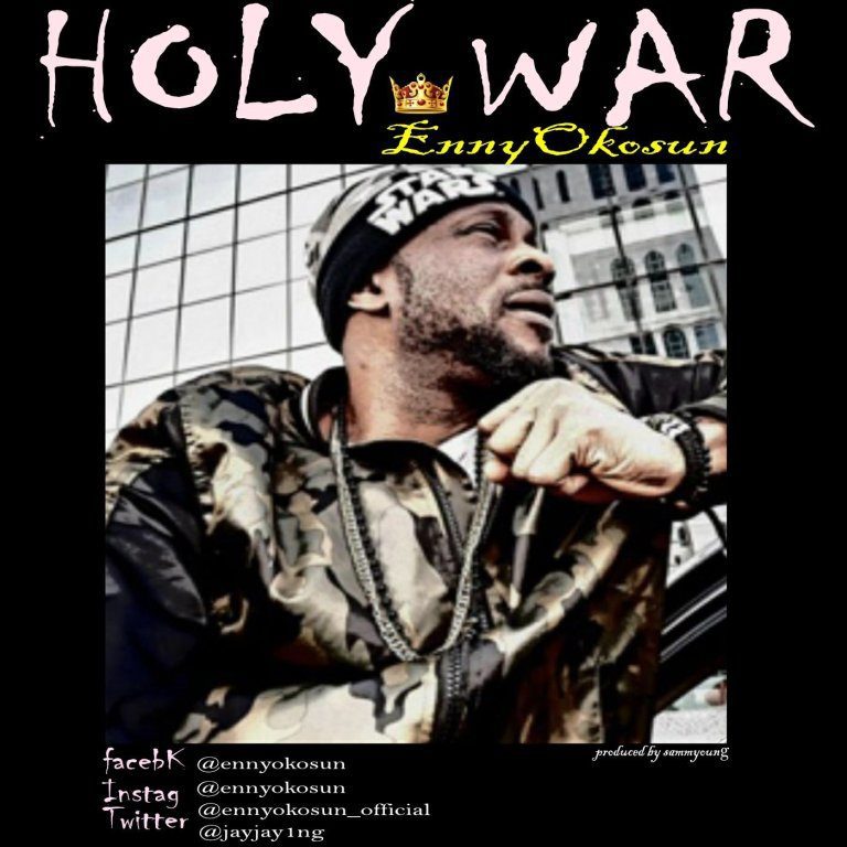 artwork-ennyokosun4480921682855488680.