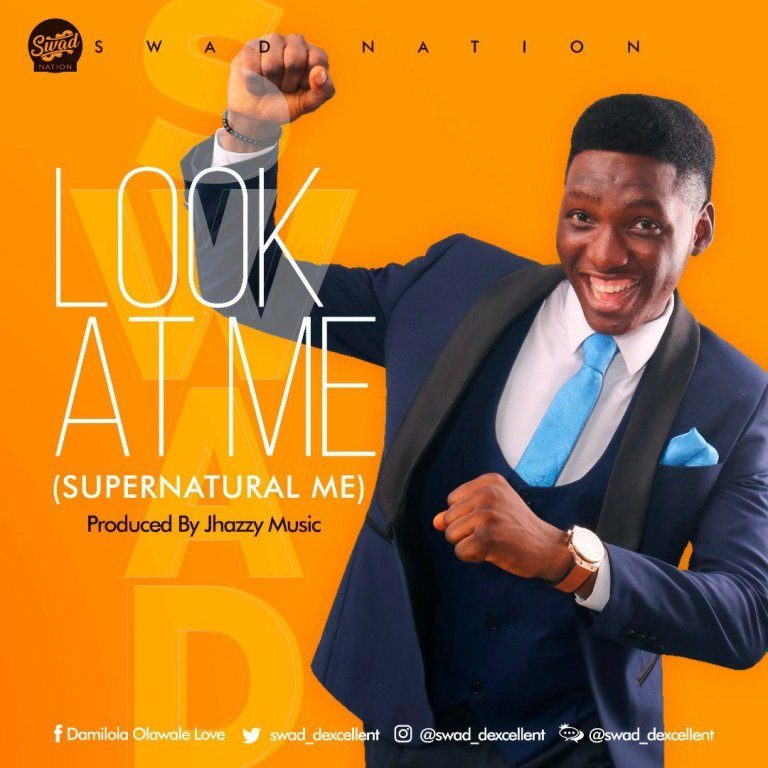 img-20190307-wa00248108862018934146839