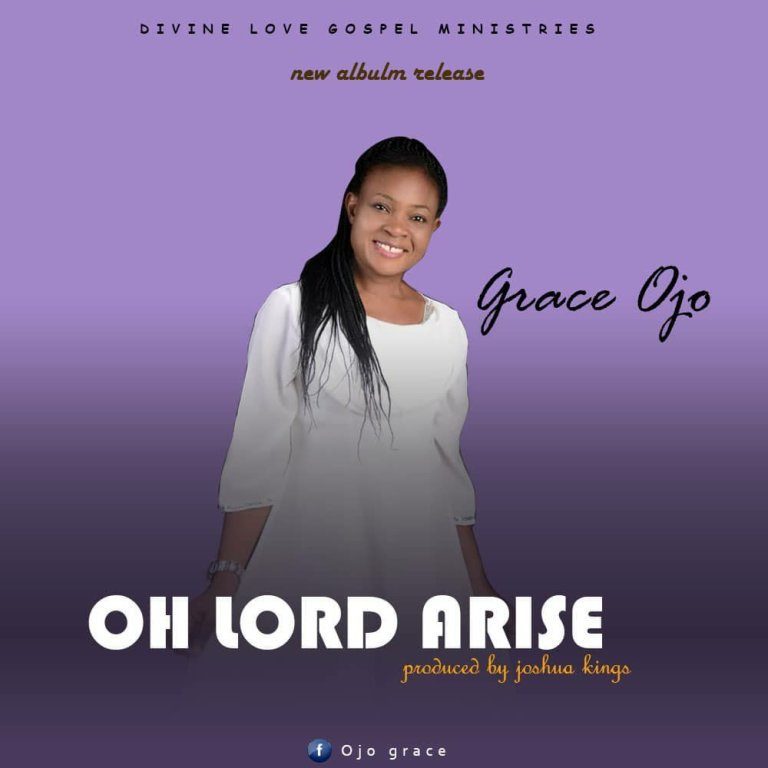 img-20190723-wa00016350783177278695989