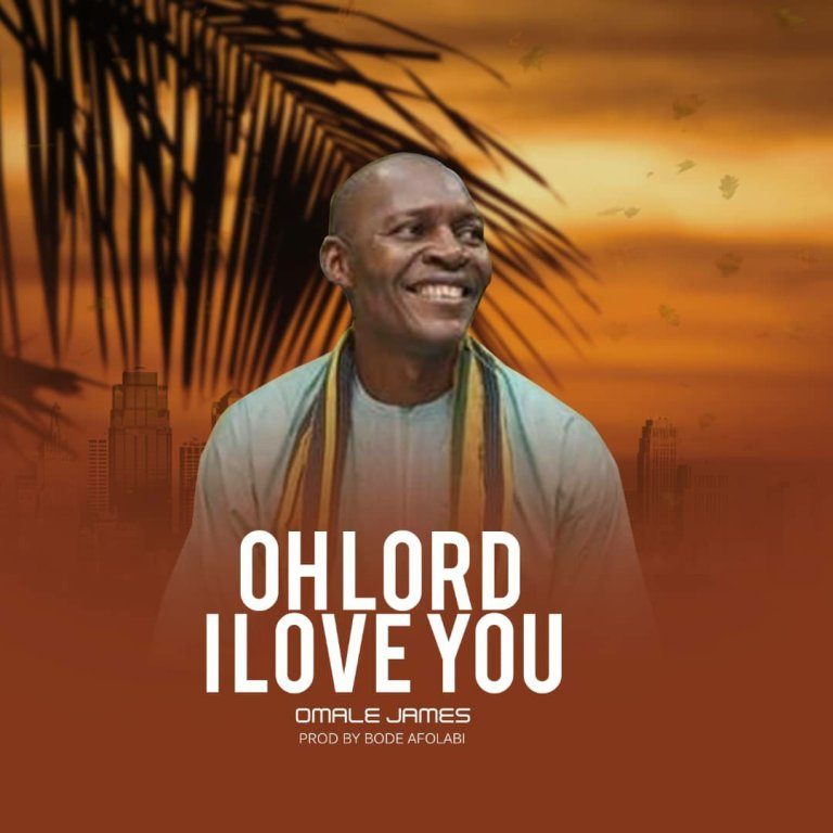 img-20190725-wa0012520841906831499445