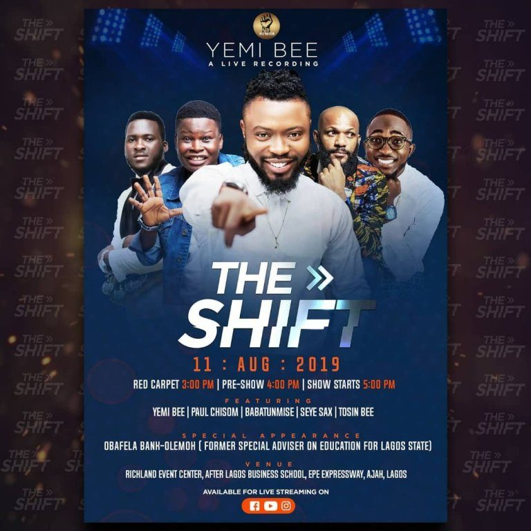 img-20190803-wa00068179049119710767876