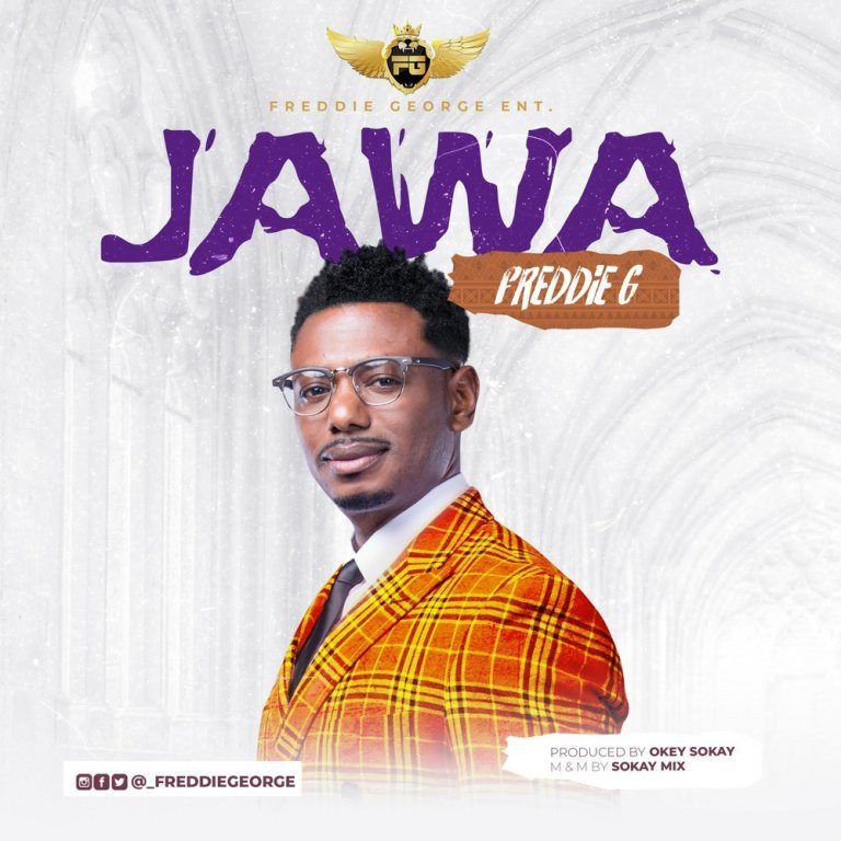 jawa6883377569847069244