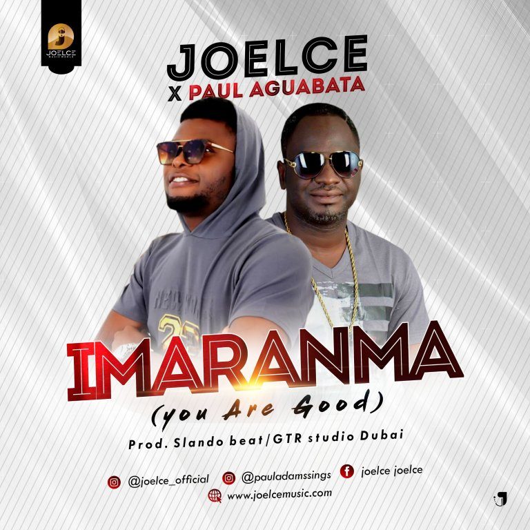 joelce13316747444318710007