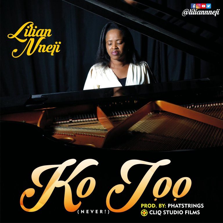 lil-55800020891105935284.