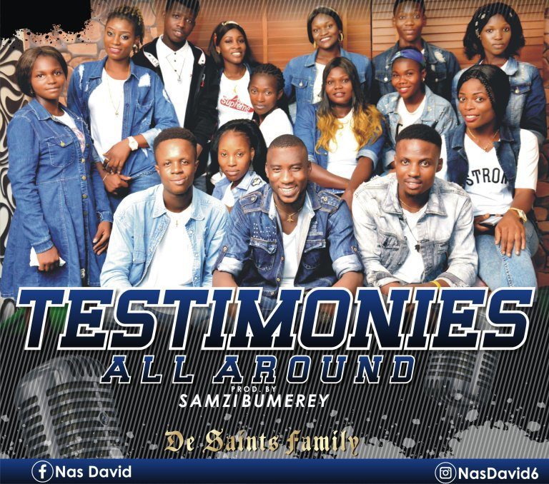 sanits-14058212693595447656