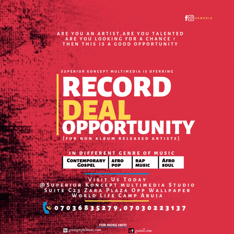 70353189_1387971421357191_1503591127465328640_n