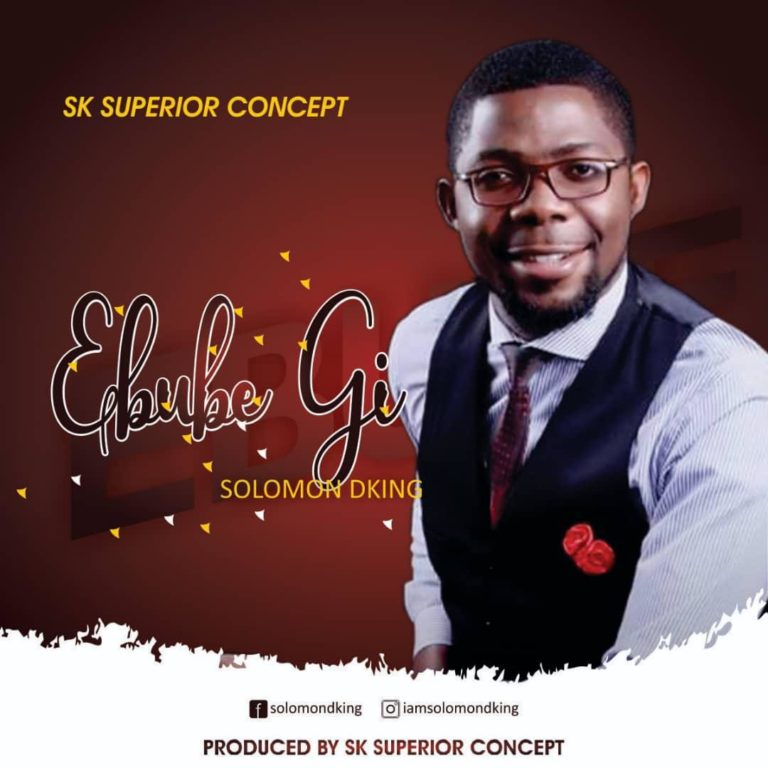 788e0bae-ba6a-41fa-bdfc-1dcb89924ed4