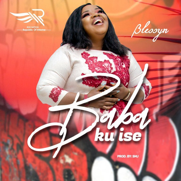 blessyn-rox-nation-2-13052254626299030845.