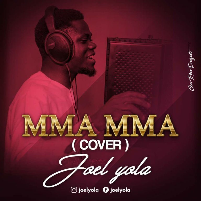 img-20190820-wa00068862770098978648410 (1)