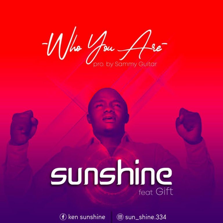 img-20190920-wa00015111232195167864162