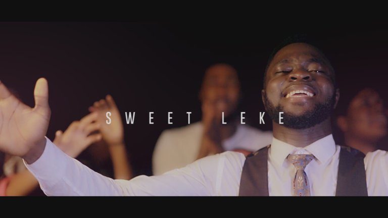 lekk7176143891271441779