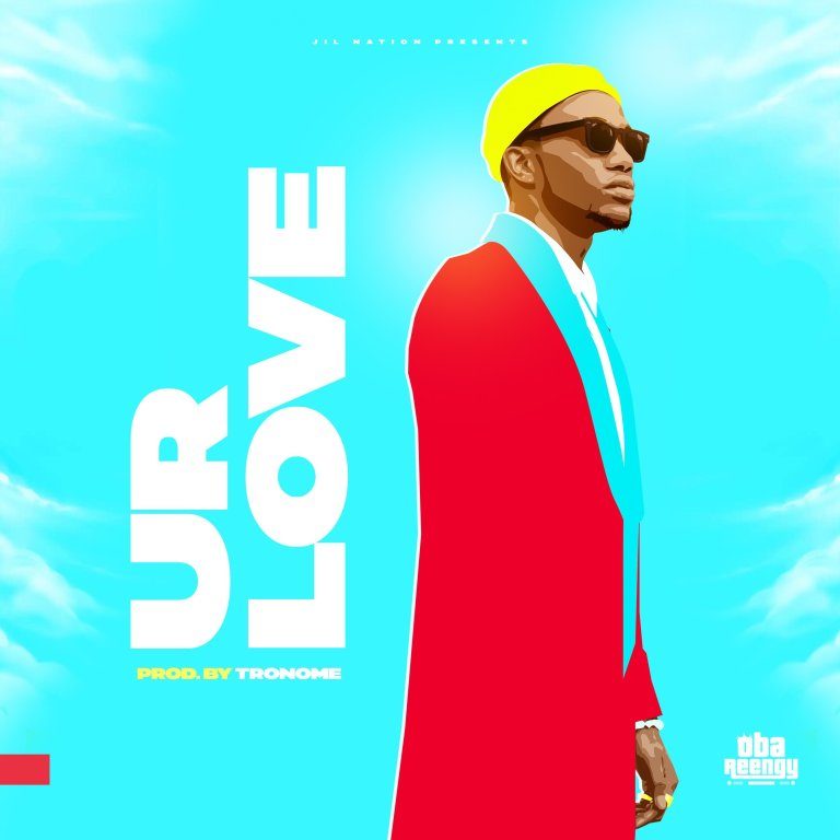 your-love-art-main4373498468081997013