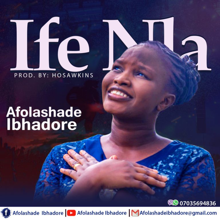 IFENLA ARTWORK copy3 copy