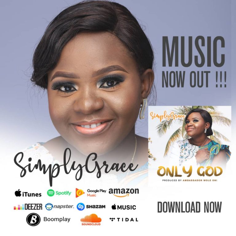 Simply Grace Artwork 2 (1)