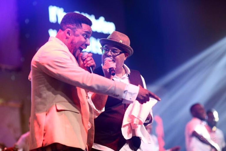 Tim-Godfrey-Israel-Houghton_Fearless-Concert-2019