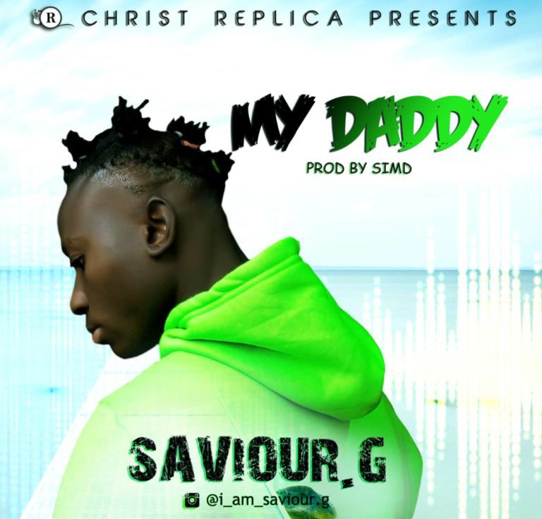 WhatsApp Image 2019-10-04 at 12.33.13 AM