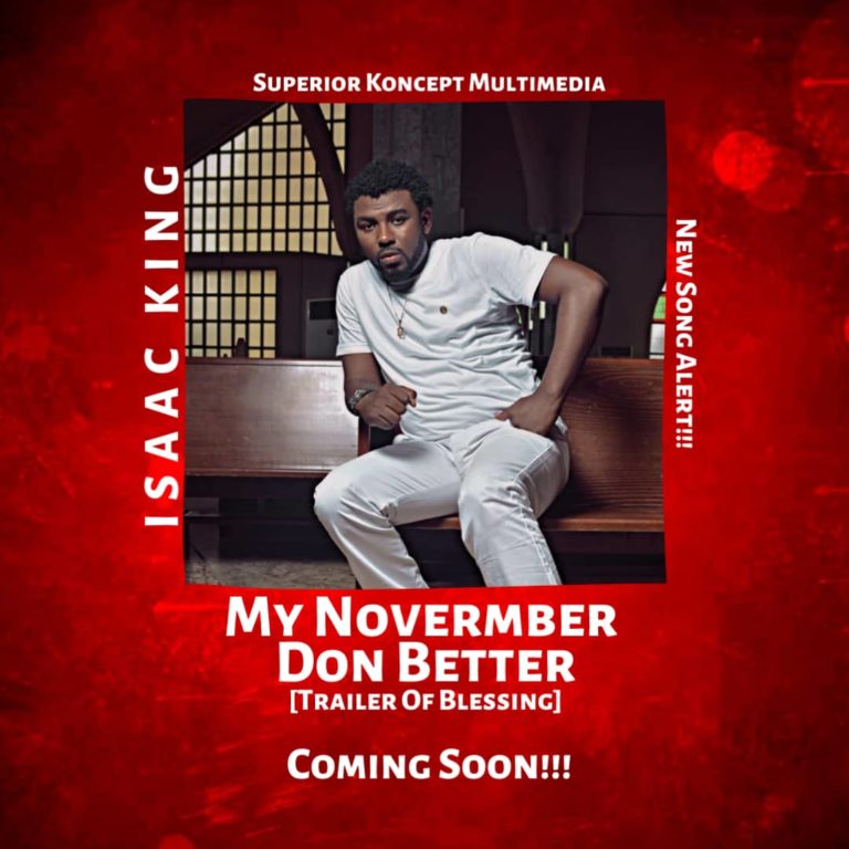 WhatsApp Image 2019-10-30 at 1.58.42 PM