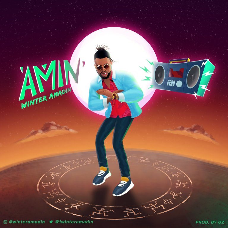 amin3566837625706333798.