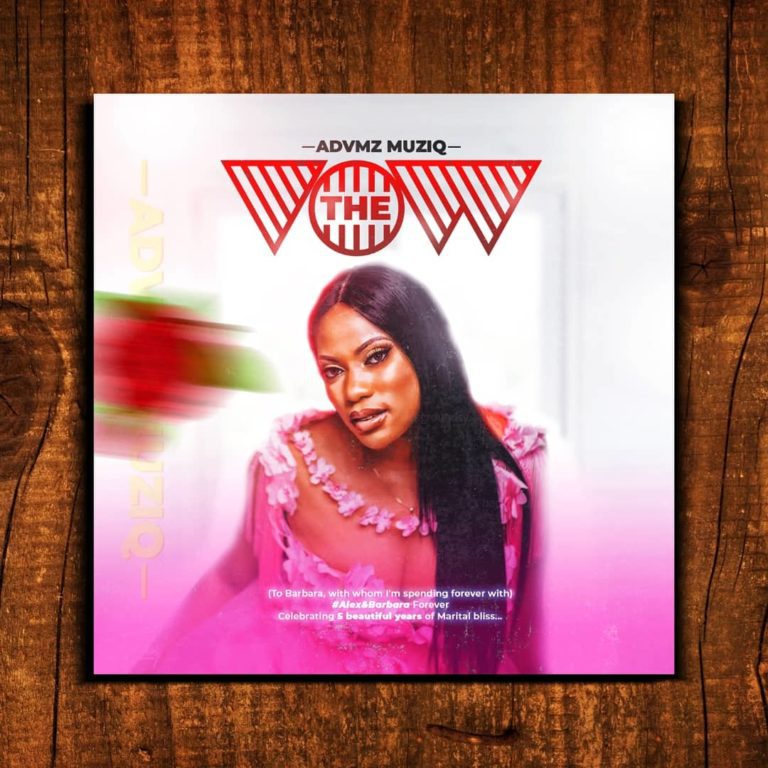 WhatsApp Image 2019-11-22 at 3.38.36 PM