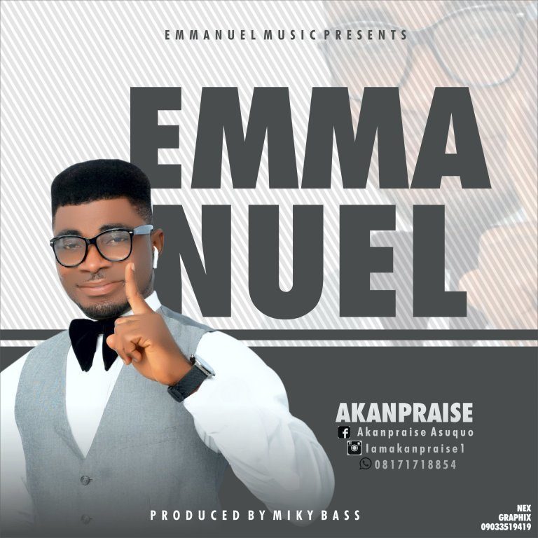 akanpraise19018061532245415022