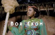 DOWNLOAD MUSIC+VIDEO: Mercy Chinwo – Bor Ekom