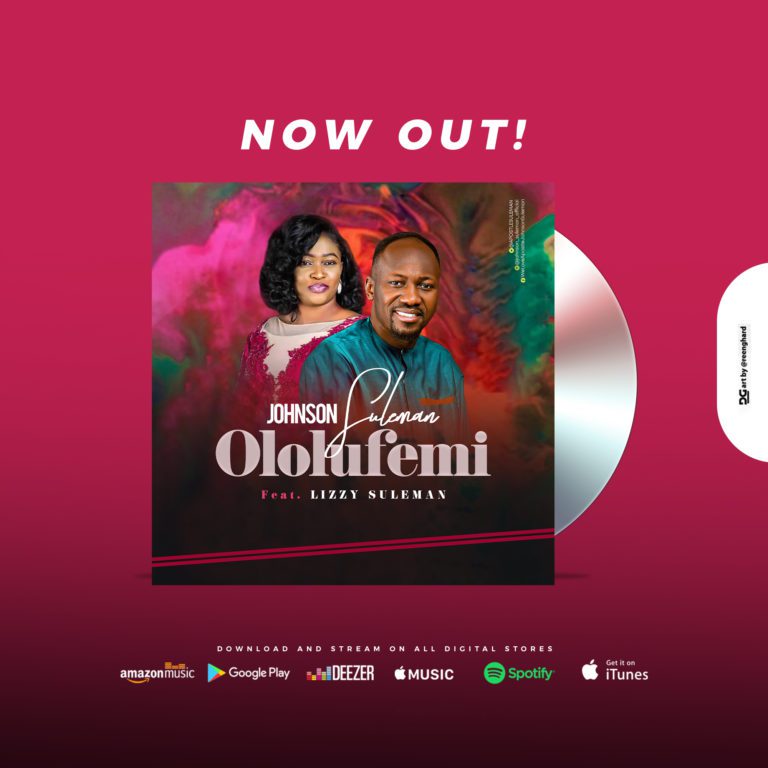 Ololufemi-Out