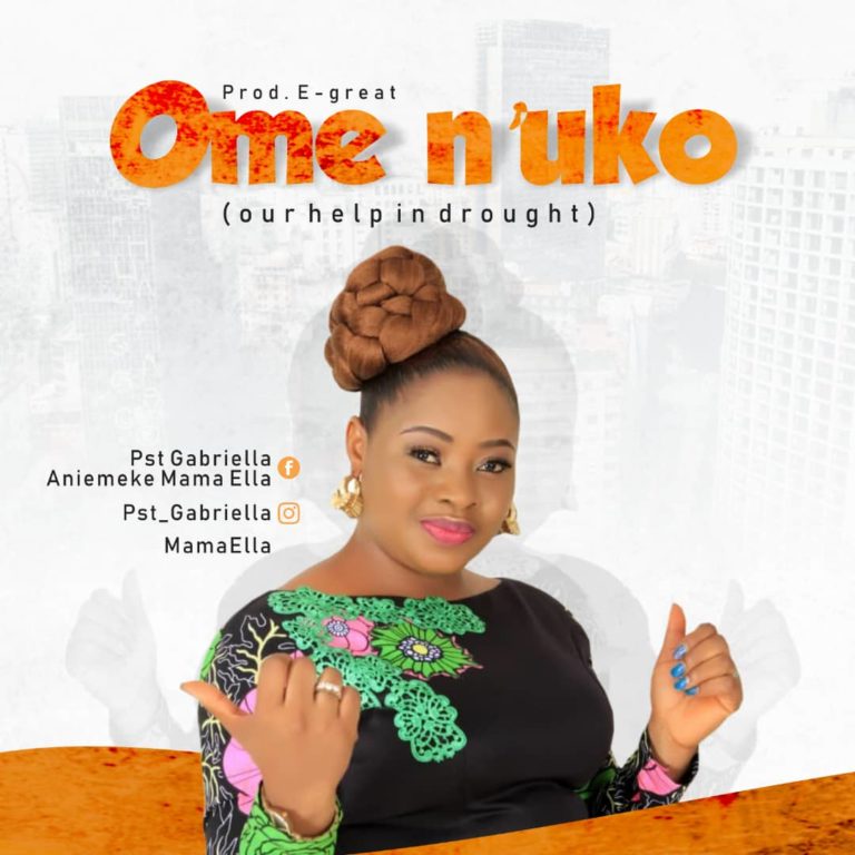 WhatsApp Image 2019-12-24 at 15.25.08