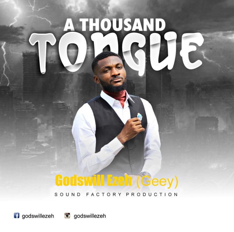 Godswill-Ezeh-A-Thousand-Tongues-mp3-image
