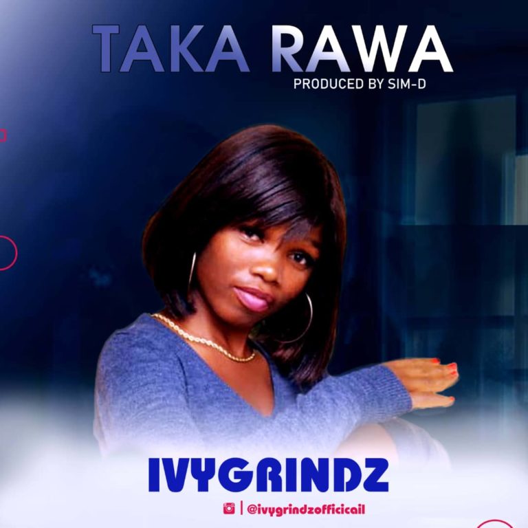 WhatsApp Image 2020-02-01 at 6.52.40 PM