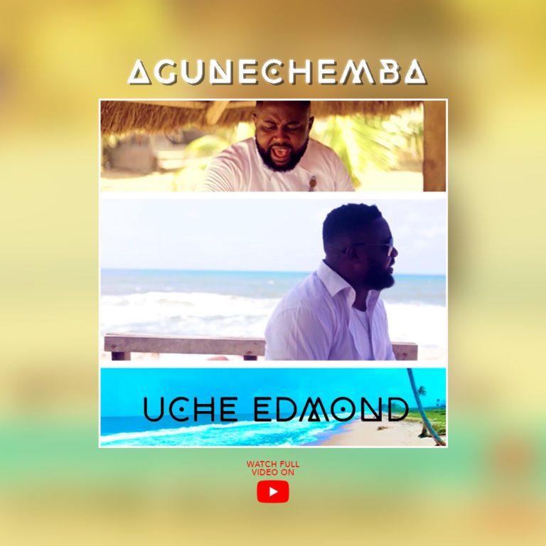 uche