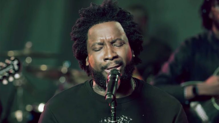 Sonnie-Badu_Pillar-of-Fire