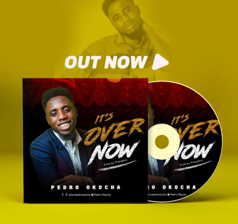 WhatsApp Image 2020-03-22 at 9.11.34 AM