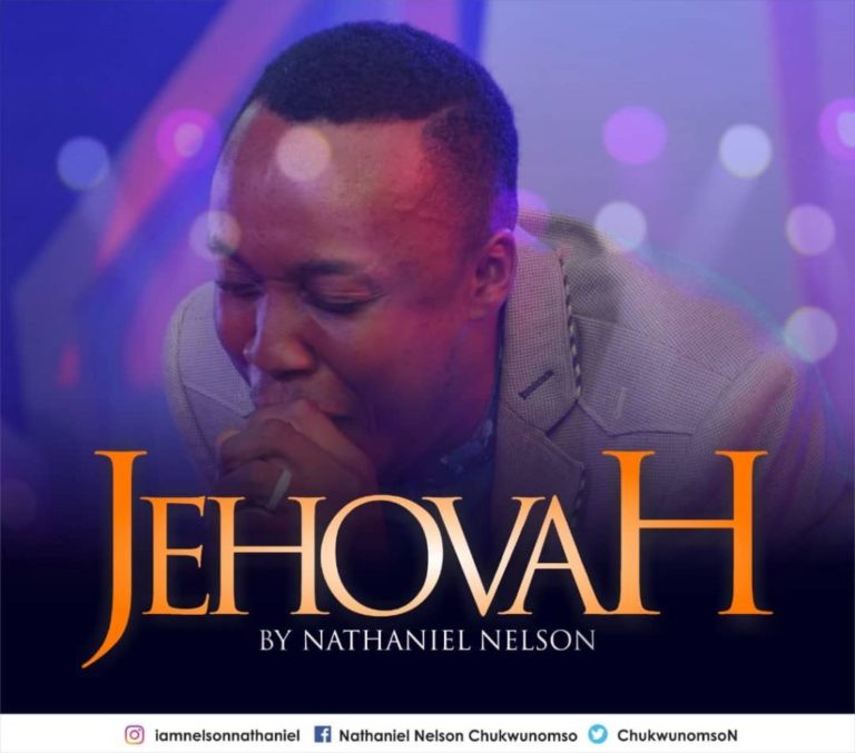 464919780_144004-1024x903