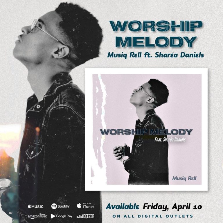 92104856_722721821599089_6799611245990248448_o