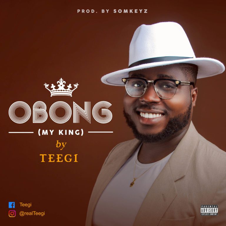 OBONG