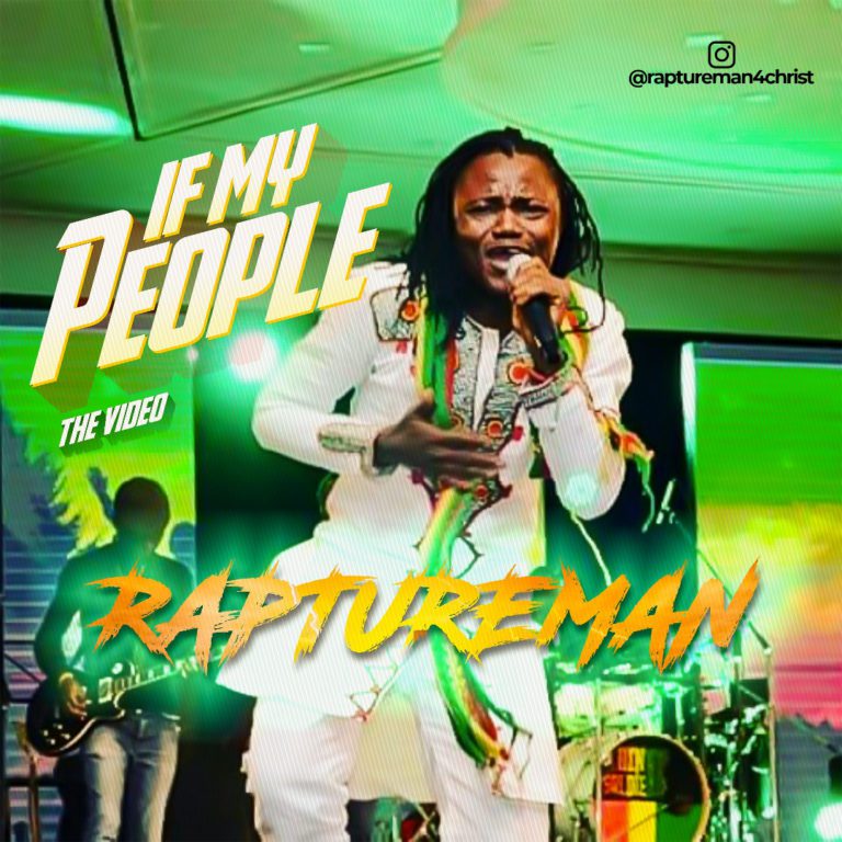 WhatsApp Image 2020-04-16 at 7.35.53 AM