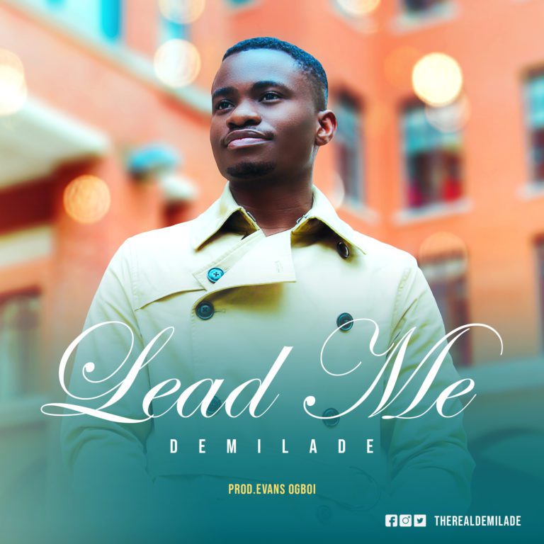 leadme-2
