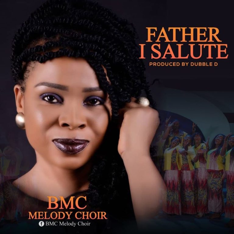 BMC Melody Choir