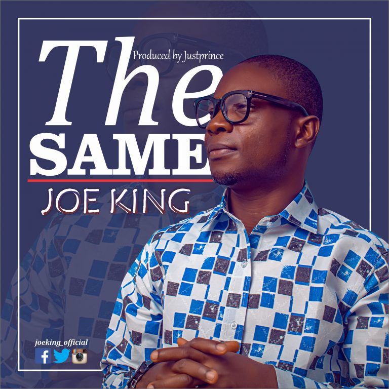 Joe