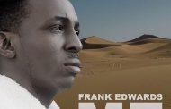 Download music: ME by Frank Edwards