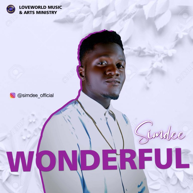 simdee wondeful