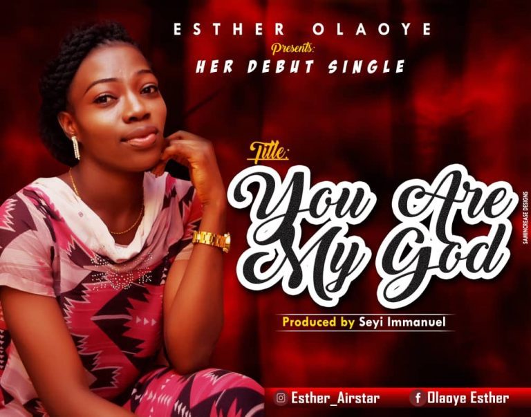 42e0f493-903b-4cd9-8001-97e7f225233a