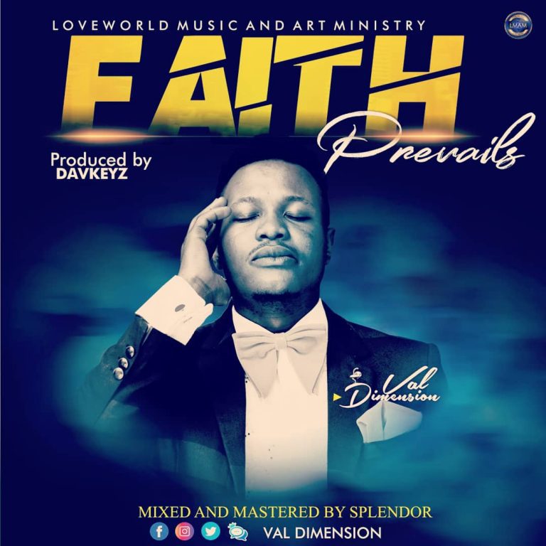 IMG_20200819_173456_439