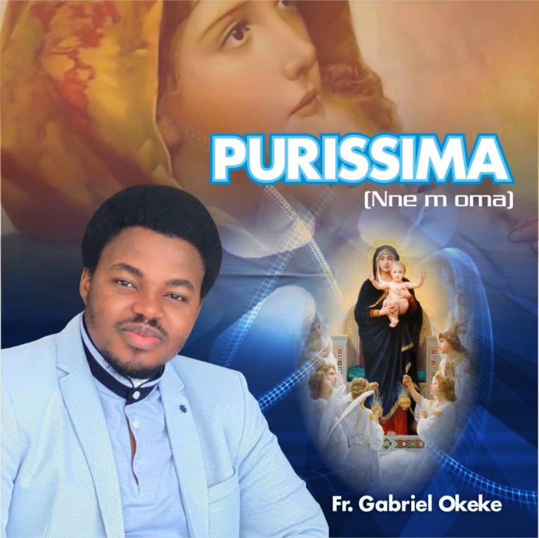 Purissima