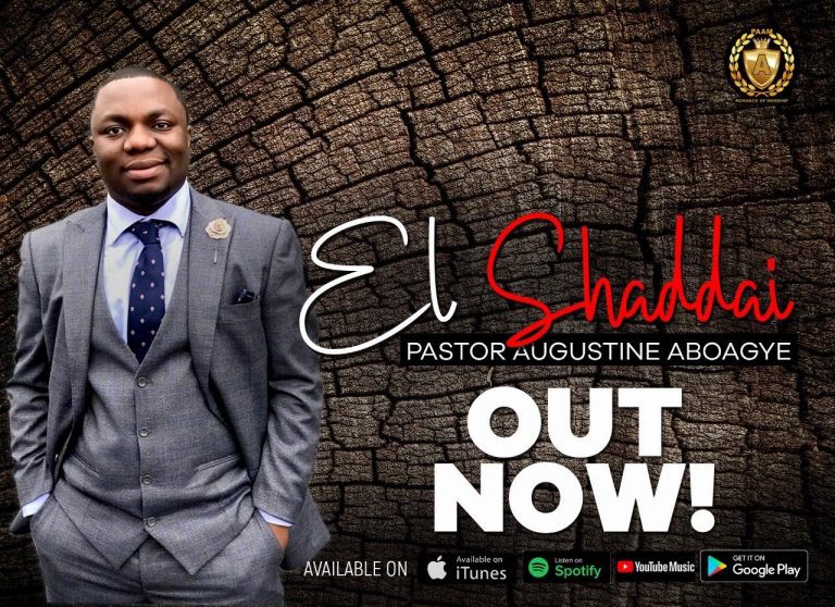 WhatsApp Image 2020-08-18 at 10.16.14 AM