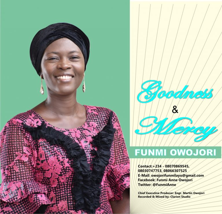 WhatsApp Image 2020-08-20 at 1.43.23 PM