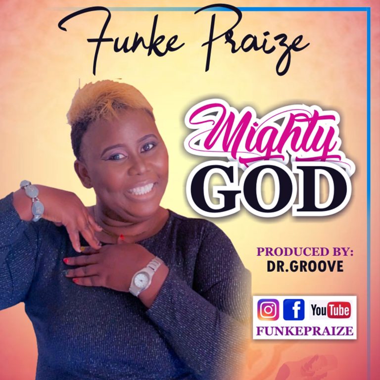 funke praize